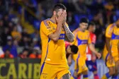 ¿Cuándo regresa Gignac con Tigres? Guido Pizarro responde sobre la situación del francés