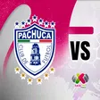 Pachuca vs Rayadas: ¿Cuándo y dónde ver la Semifinal de Vuelta de la Liga MX Femenil?