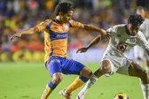 ¡Horarios confirmados! Así jugarán Cruz Azul y Tigres las Semifinales de Concachampions