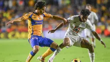¡Horarios confirmados! Así jugarán Cruz Azul y Tigres las Semifinales de Concachampions