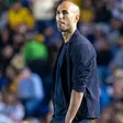 Guido Pizarro 'manda al olvido' derrota ante América : "Lo importante es tener a Gignac"