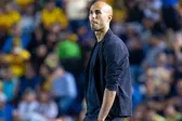 Guido Pizarro 'manda al olvido' derrota ante América : "Lo importante es tener a Gignac"