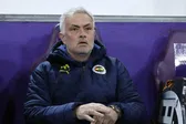 Galatasaray denunciará a Federación Turca de Futbol tras reducir castigo a Mourinho