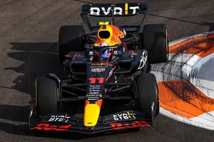 ¿Fox Sports perdió transmisiones de la Fórmula 1? Esto es lo que se sabe