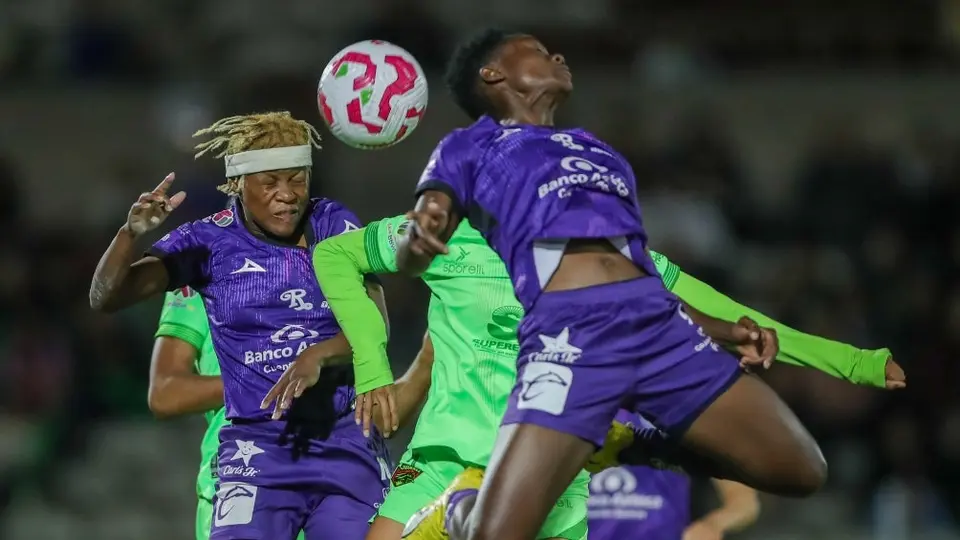 Mazatlán Femenil lanza comunicado tras investigación por supuesto amaño de partidos