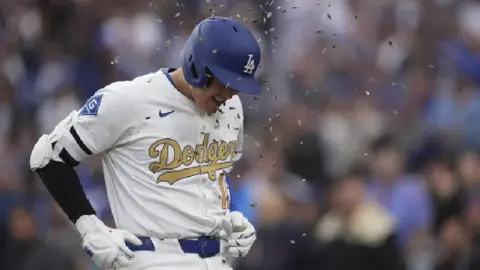 Exasistente de Shohei Ohtani vuelve al ‘Ojo del Huracán’ tras millonaria multa a casino