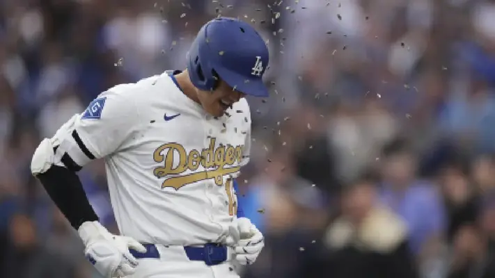 Exasistente de Shohei Ohtani vuelve al ‘Ojo del Huracán’ tras millonaria multa a casino