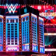 WrestleMania 41: Dónde ver, cartelera completa, fecha y horarios