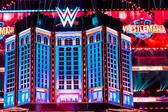 WrestleMania 41: Dónde ver, cartelera completa, fecha y horarios