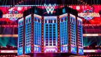 WrestleMania 41: Dónde ver, cartelera completa, fecha y horarios