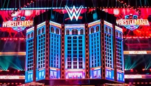 WrestleMania 41: Dónde ver, cartelera completa, fecha y horarios