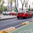 Hoy No Circula: ¿Qué autos NO circulan el jueves 22 de mayo de 2025 en CDMX y EDOMEX?