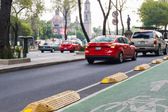 Hoy No Circula: ¿Qué autos NO circulan el jueves 22 de mayo de 2025 en CDMX y EDOMEX?