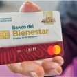 Inicia el pago de la Pensión Bienestar mayo-junio 2025: consulta el calendario por apellido