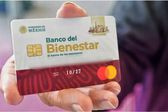Inicia el pago de la Pensión Bienestar mayo-junio 2025: consulta el calendario por apellido