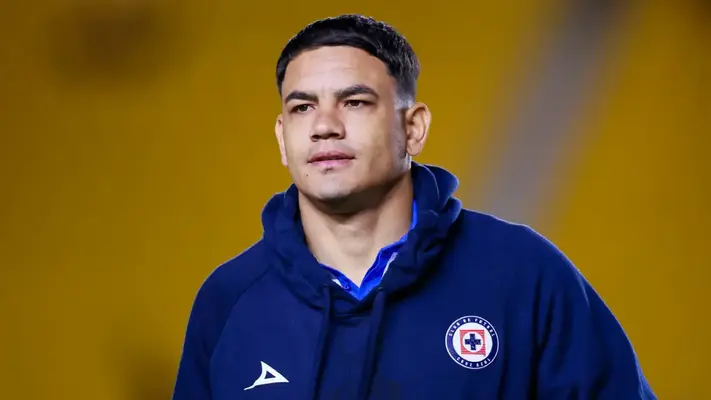 'Toro' Fernández lanza contundente mensaje: "No nos sentimos en la Final"