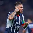 Sergio Ramos tendrá celebraciones familiares durante su suspensión en Liga MX