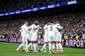 Champions League: ¿Cuándo y dónde ver la Ida de los Octavos de Final?