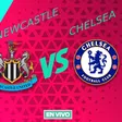 Newcastle vs Chelsea EN VIVO Premier League Jornada 36
