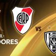 River Plate vs Independiente del Valle EN VIVO Copa Libertadores Jornada 5