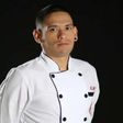¿Murió el primer ganador de MasterChef México? Esto se sabe