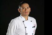 ¿Murió el primer ganador de MasterChef México? Esto se sabe