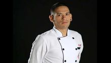 ¿Murió el primer ganador de MasterChef México? Esto se sabe