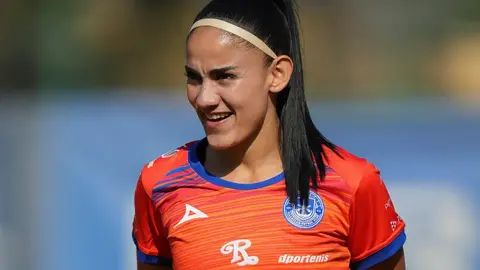 Mazatlán da de baja a jugadora implicada en caso de amaño de partidos