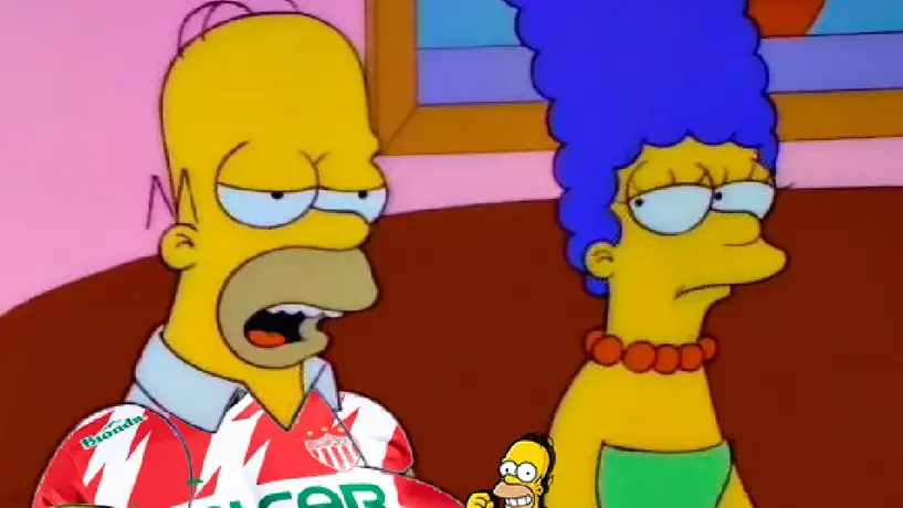 ¡Comenzaron las Semis! Los mejores memes que dejó la Ida de Tigres vs Toluca