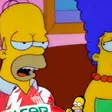 ¡Comenzaron las Semis! Los mejores memes que dejó la Ida de Tigres vs Toluca