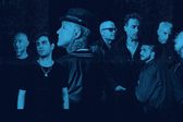 Los Fabulosos Cadillacs abren tercera y cuarta fecha en el Auditorio Nacional: Preventa y costos