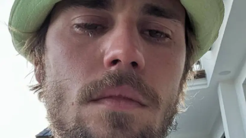Justin Bieber sufre dolorosa pérdida familiar, se despide a través de redes sociales