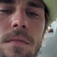 Justin Bieber sufre dolorosa pérdida familiar, se despide a través de redes sociales