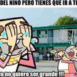 Los mejores memes del Día del Niño 2025 en México