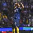Los récords que persiguen Luis Ángel Malagón y Henry Martín ante Chivas