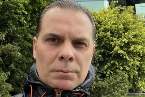 Super Bowl LIX: Christian Martinoli se 'lamenta' por ser aficionado de Dallas Cowboys