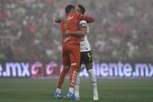 ¡Con vida! Pumas vence a Juárez y avanza a la siguiente ronda del Play In