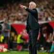 Real Madrid y Ancelotti formalizarán su separación después del Clásico
