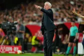 Real Madrid y Ancelotti formalizarán su separación después del Clásico