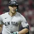¡Malas noticias en la Gran Manzana! Yankees da malas noticias sobre Giancarlo Stanton y Luis Gil