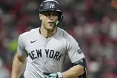 ¡Malas noticias en la Gran Manzana! Yankees da malas noticias sobre Giancarlo Stanton y Luis Gil