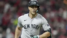 ¡Malas noticias en la Gran Manzana! Yankees da malas noticias sobre Giancarlo Stanton y Luis Gil