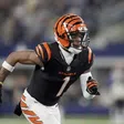 Bengals extienden a Ja'Marr Chase y lo convierten en el 'no-QB' mejor pagado