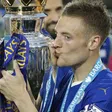 ¡Se despide la leyenda! Jamie Vardy dejará a Leicester City