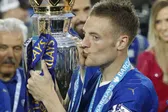 ¡Se despide la leyenda! Jamie Vardy dejará a Leicester City