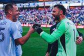 Sporting Kansas City derrota a LA Galaxy y registra un récord nunca antes visto