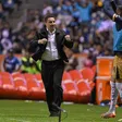 Efraín Juárez destacó esfuerzo de jugadores en remontada de Pumas ante Puebla