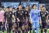 Nations League: La deuda pendiente de la Selección Mexicana