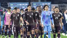 Nations League: La deuda pendiente de la Selección Mexicana