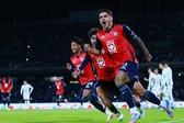 Gabriel 'Toro' Fernández se ha perdido 32 partidos con Cruz Azul; se acerca a su peor ausencia con un club